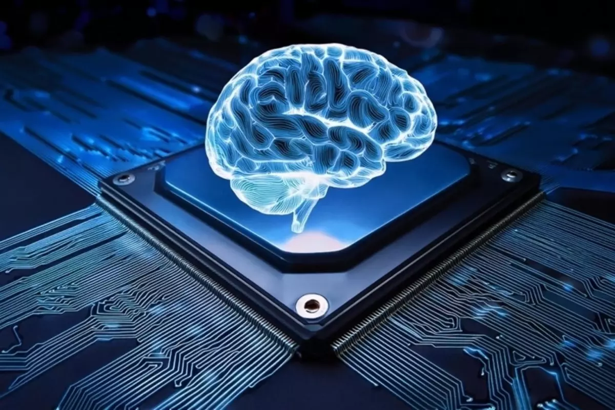 Yapay zeka videolarıyla dev vurgun! Ekipler harekete geçti