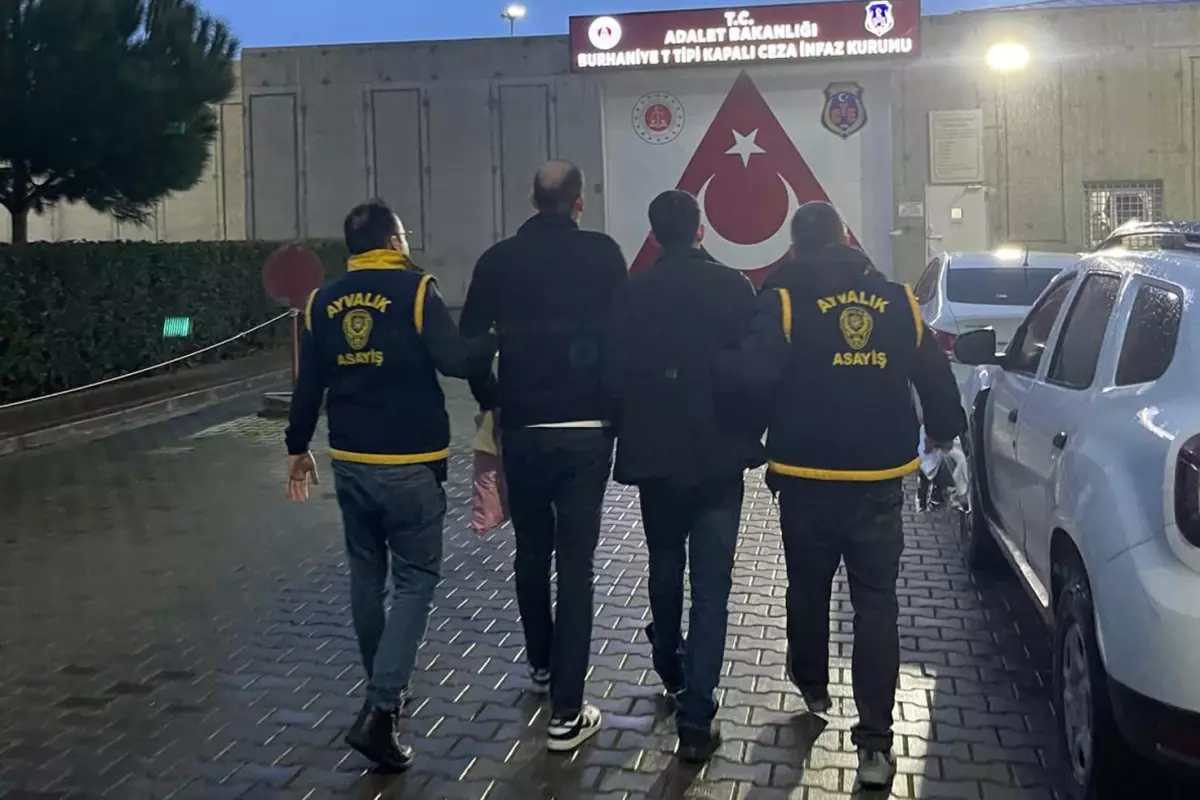Yaşlı kadın az kalsın tüm malını kaptıracaktı! "Yavuz Başkomiser" oyunu böyle bozuldu