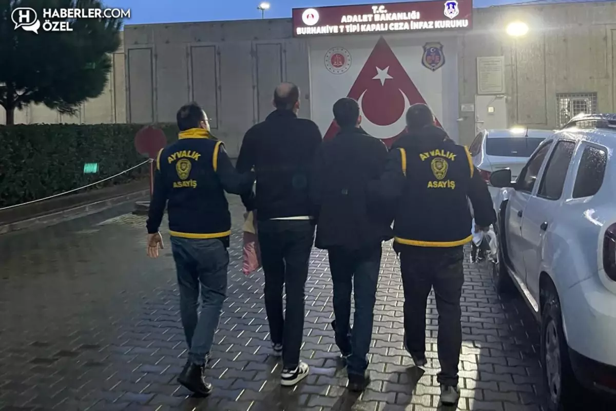 Yaşlı kadın az kalsın tüm malını kaptıracaktı! 'Yavuz Başkomiser' oyunu böyle bozuldu