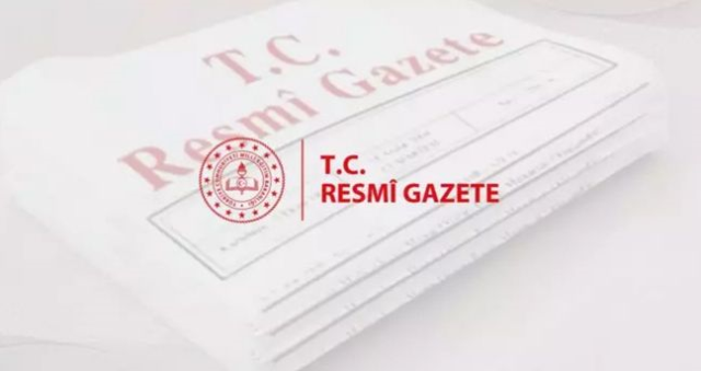 YÖNETİCİ ATAMA YÖNETMELİĞİ 2026: Yeni MEB Yönetici Görevlendirme Yönetmeliği yayınlandı mı, yönetmelikte neler değişti? YÖNETİCİ ATAMA YÖNETMELİĞİ 2026: Yeni MEB Yönetici Görevlendirme Yönetmeliği yayınlandı mı, yönetmelikte neler değişti?