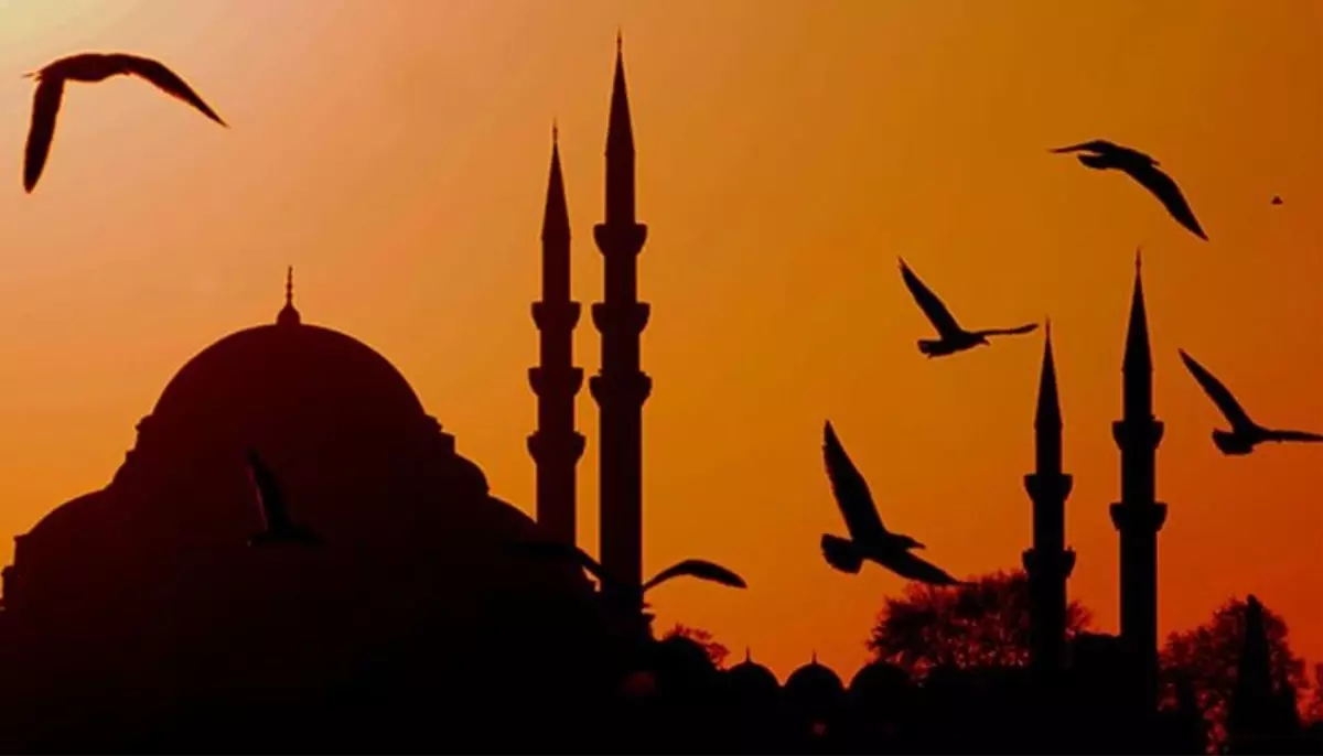 2 Şubat ne kandili? 2026 dini günler ve geceler takvimi!