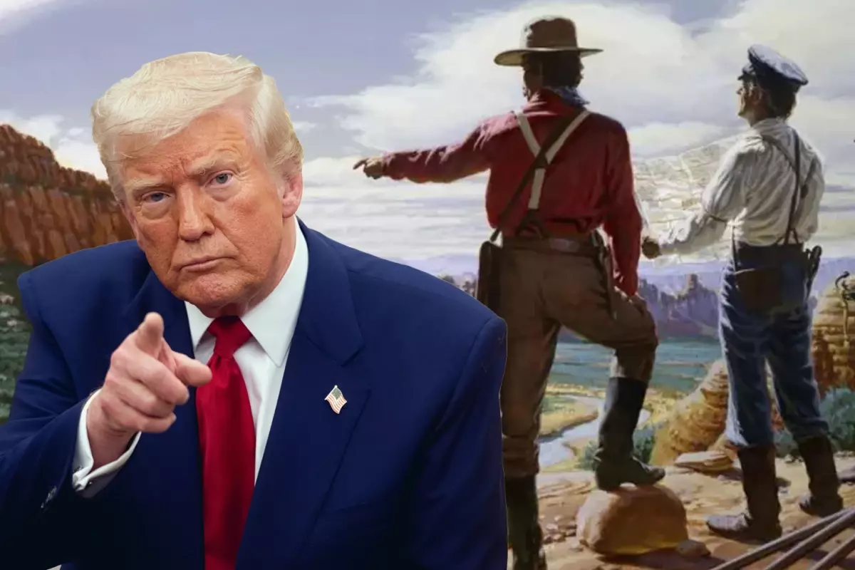 ABD bugüne kadar hangi toprakları satın aldı?