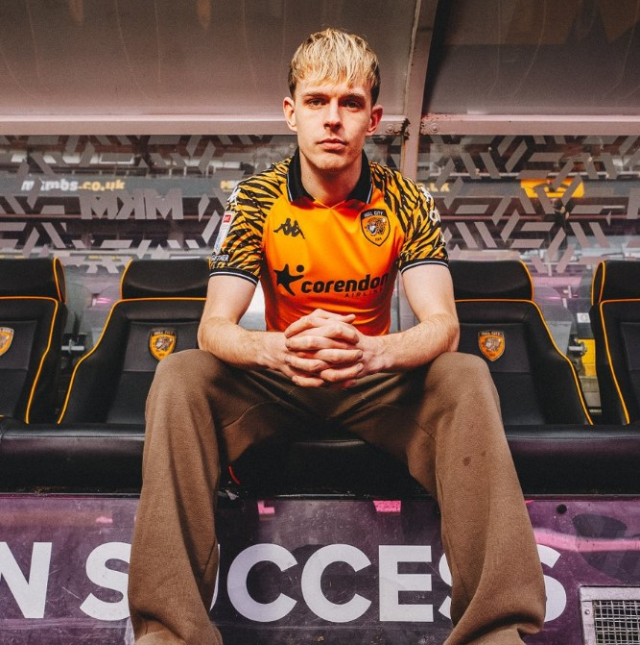 adim adim premier lig e giden acun ilicali nin 19523345 1156 m