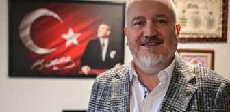 Antalya sömestir tatilini hareketli geçirdi