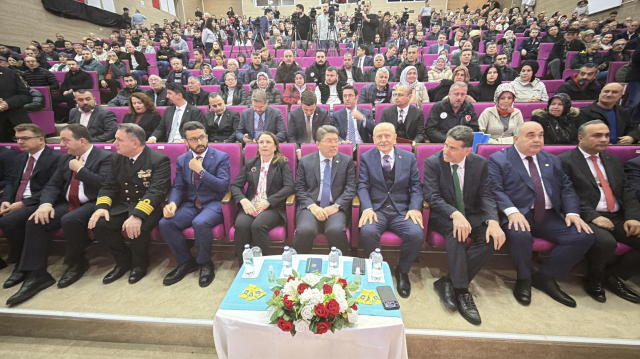 bakan tunc bartin da konustu yargiyi birilerinin 19523091 1225 m