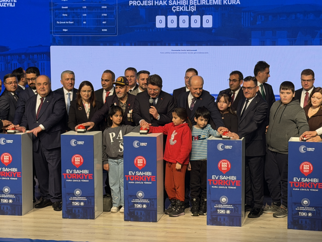 bakan tunc bartin da konustu yargiyi birilerinin 19523091 6757 m