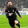 Beşiktaş adeta kaybetmeyi unuttu