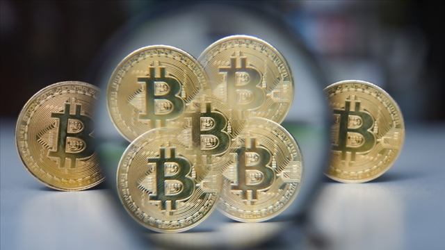 Bitcoin ve kripto paralar neden düşüyor? SON DAKİKA! Düşüş devam edecek mi? Bitcoin ve kripto paralar neden düşüyor? SON DAKİKA! Düşüş devam edecek mi?