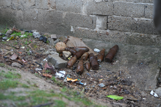 cocuklarin oynadigi cisimler muhimmat cikti 11 19523520 7672 m