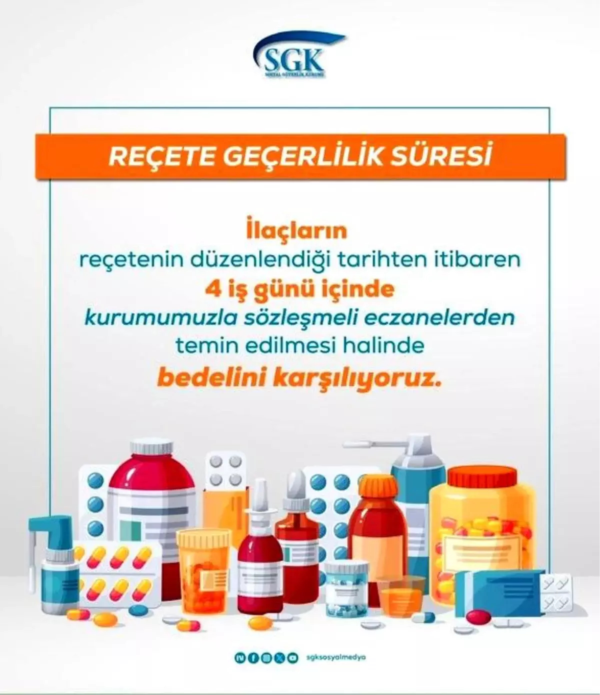 En düşük emekli aylığı farklarının ödeneceği tarih belli oldu