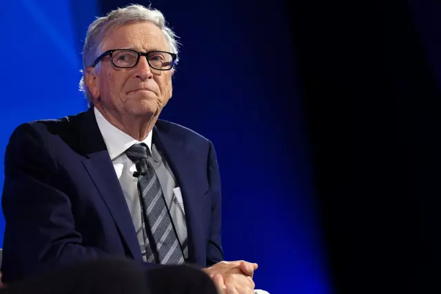 Epstein belgelerinde "Bill Gates" detayı 5 epstein belgelerinde bill gates detayi 19523048 8245 m