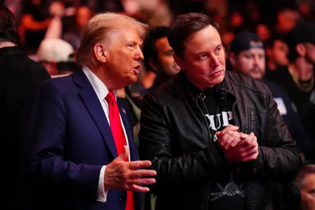 Epstein dosyasından Trump'ı suçlayan Elon Musk'ın kendisi çıktı! "Adaya ne zaman gidelim" diye sormuş 7 epstein e iliskin 3 5 milyon sayfa belge 180 bin 19521057 7696 m