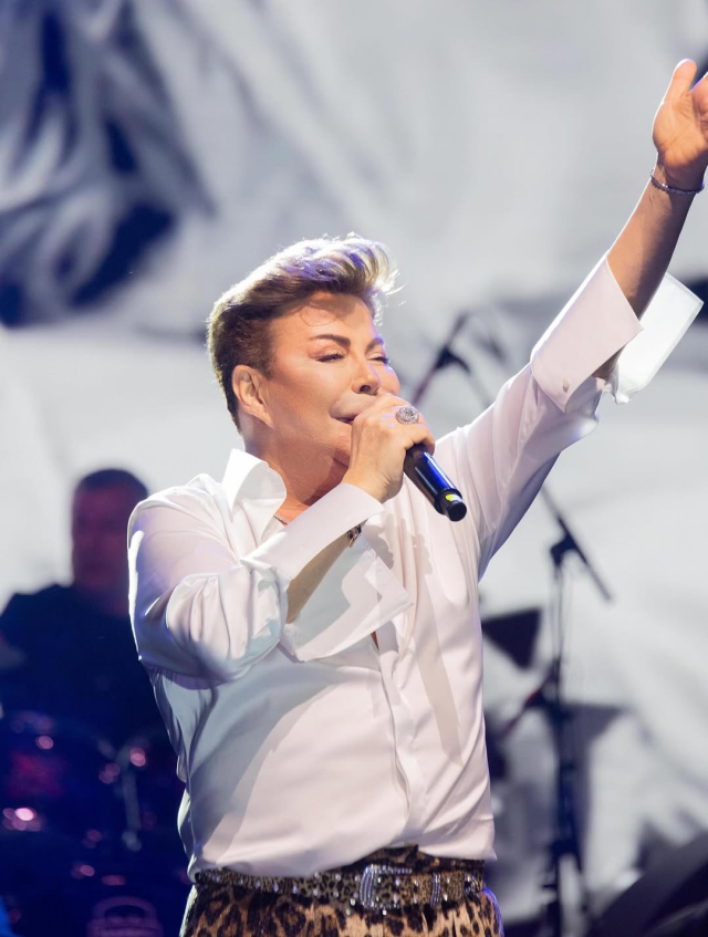 fatih urek in vasiyeti ortaya cikti kendi adima 19523442 3008 m