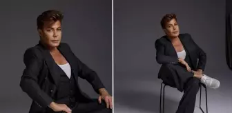 Fatih Ürek'in vasiyeti ortaya çıktı: Kendi adıma bir okul olsun