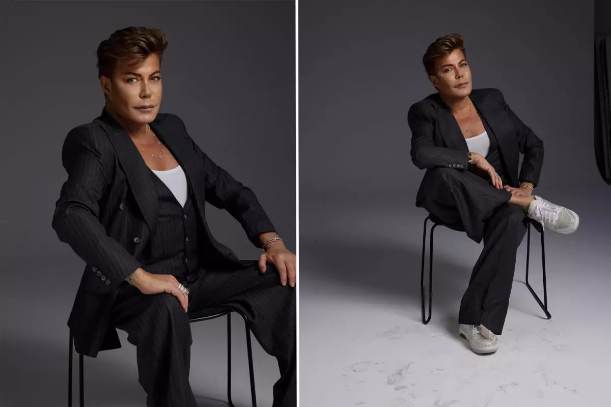 Fatih Ürek'in vasiyeti ortaya çıktı: Kendi adıma bir okul olsun