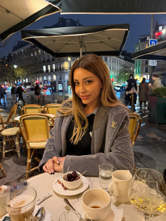 fenomen mika raun can tutuklandi 19523003 3155 m