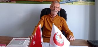Gelibolu'da ramazan ayında camilerde şerbet ikram edilecek