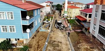Giresun'dan kısa kısa