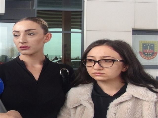 gullu nun olumunde kritik morluk detayi polis 19522062 4973 m