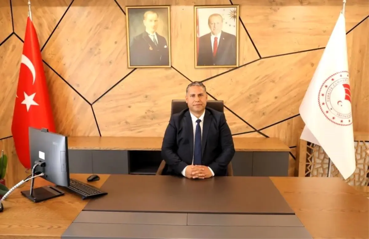 Güvenli gıdada taklit ve tağşişe taviz yok