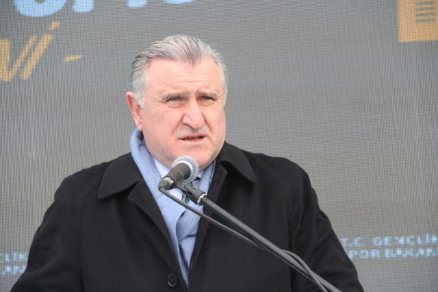 igdir fk nin yeni stadinin acilisi 19523676 1413 m