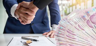 İlk Evim Konut Kredisi'nin detayları netleşiyor! İşte örnek hesaplamalar
