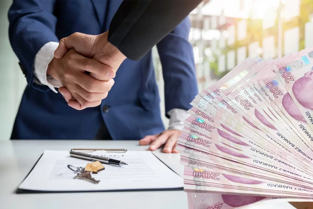 İlk Evim Konut Kredisi'nin detayları netleşiyor! İşte örnek hesaplamalar