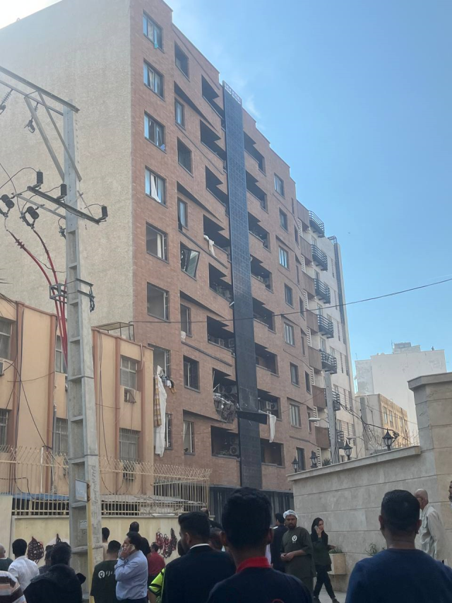 iran in guneyindeki bender abbas limani nda 19522657 4428 m