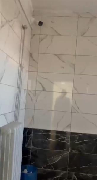 isparta da ogrenci tuvaletlerine kamera 19523736 4519 m