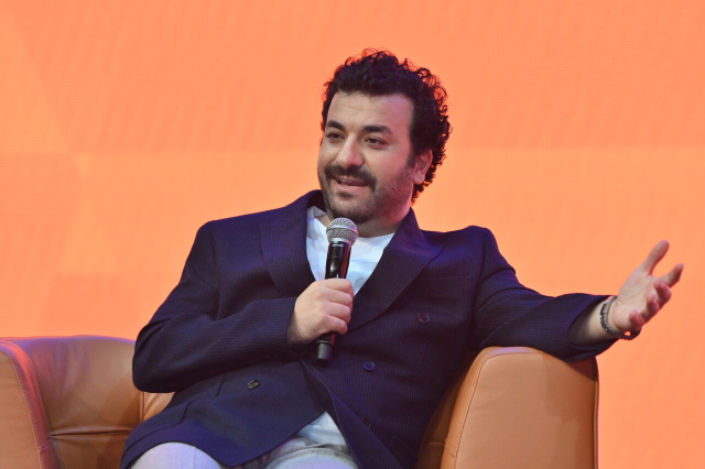 iste safak baskiniyla gozaltina alinan hasan can 19521564 7639 m