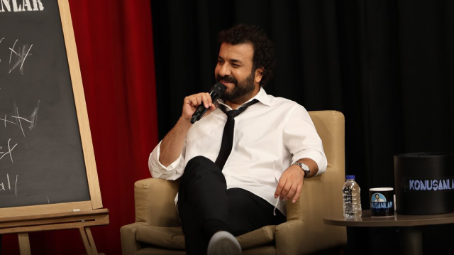 iste safak baskiniyla gozaltina alinan hasan can 19521564 7766 m