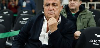 İstifa sonrası görüşmeler başlayacak! Fatih Terim geri dönüyor