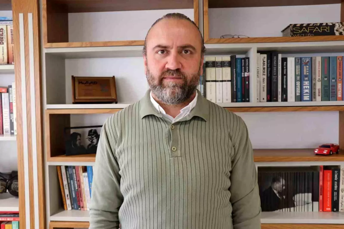 Kiracısını her 50 günde kontrol etmek isteyen ev sahibinden 3 sayfalık sıra dışı kriter listesi