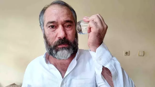 kufurlu konusmayin diye uyardi gozunden oldu 2 19521369 o