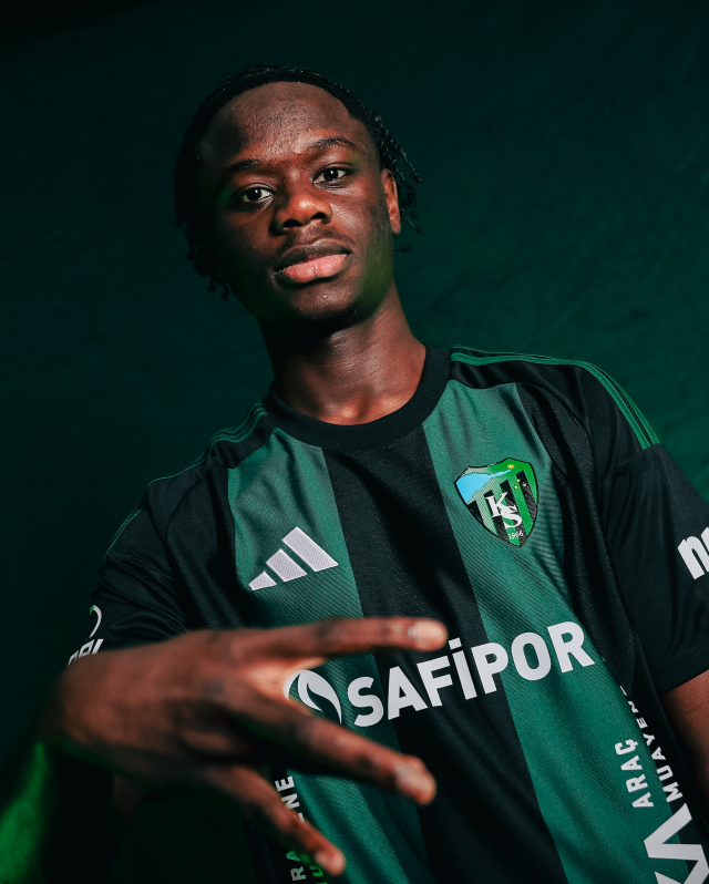 manchester city den kocaelispor a transfer 2 5 19522962 9166 m