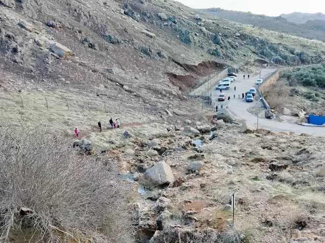 mardin de bereketin mujdeleyicisi gap selales 7 19521392 o