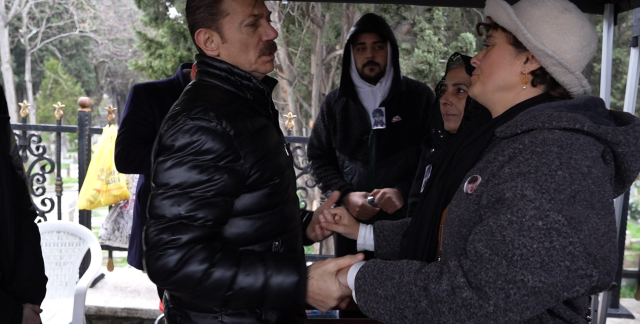 mattia ahmet minguzzi mezari basinda anildi 19523623 8585 m