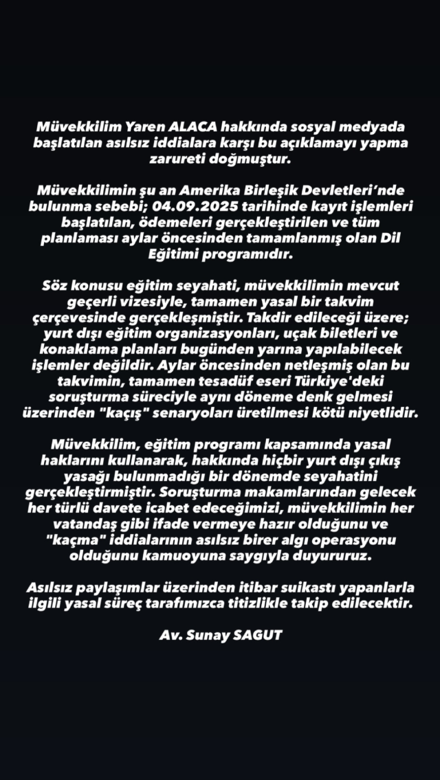 operasyonun son dalgasinda kimler var dominik 19522474 9081 m