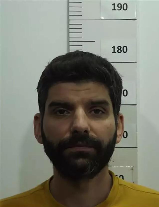 organize suc orgutu yoneticisi serdar sertcelik 19523553 4406 m