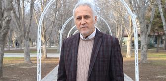 Pet şişeyi açamayan da çatalın tabakta çıkardığı sesten rahatsız olan da şikayet etti