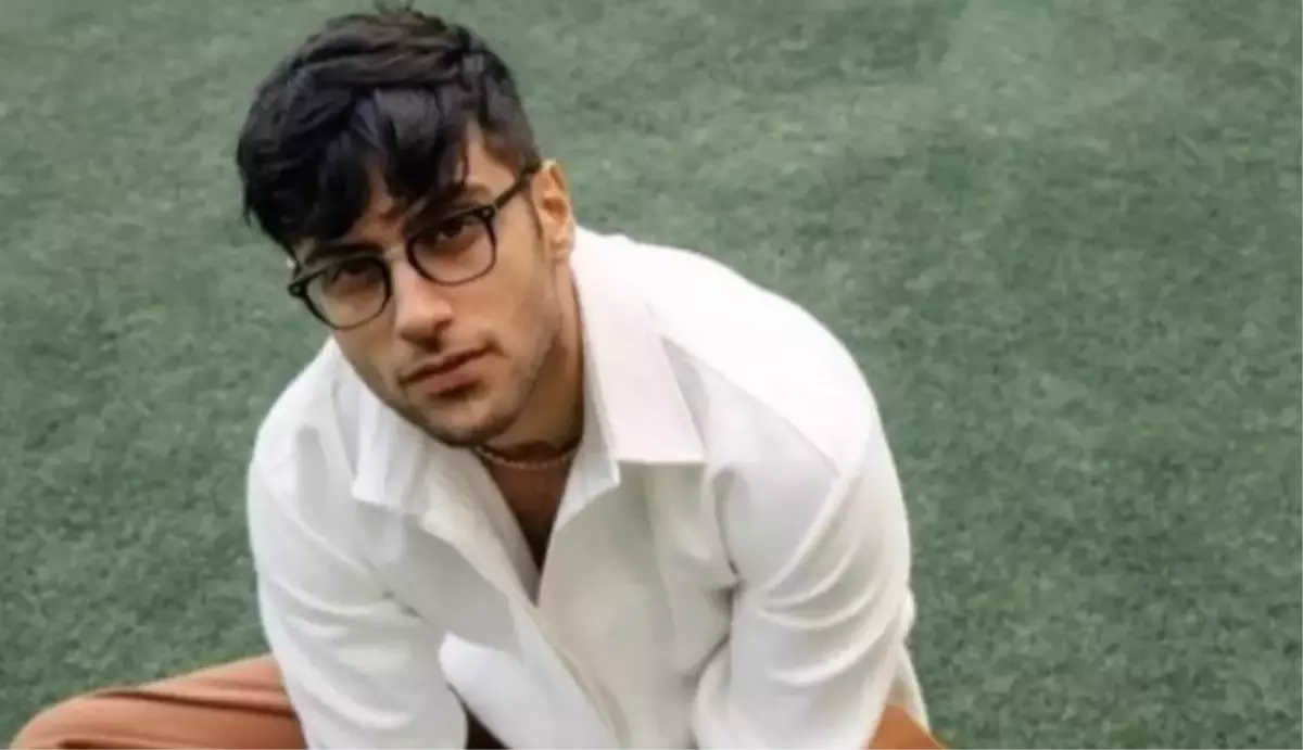 Reynmen neden gözaltına alındı? 11 kişi hakkında gözaltı kararı verildi