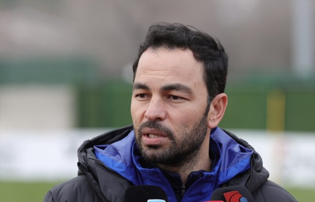 selcuk inan fenerbahce ye karsi bir ilkin pesinde 19523527 4453 m