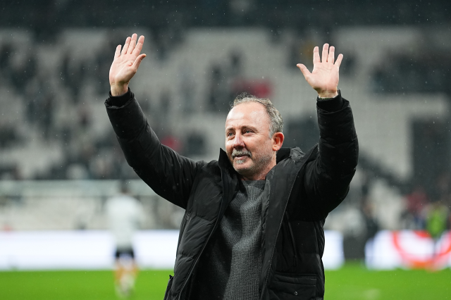 sergen yalcin dan hakem tepkisi ve transfer 19523996 6182 m