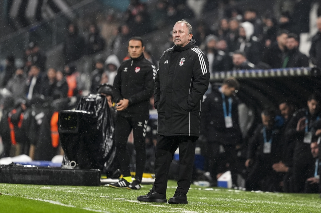 sergen yalcin dan hakem tepkisi ve transfer 19523996 9602 m