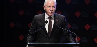 'Suriye Raporu: Öngörüler, Teklifler ve Çözümler' başlıklı rapor kamuoyuyla paylaşıldı