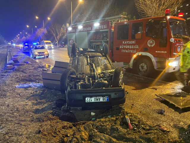 takla atan otomobilde sikisan arkadasinin 19521192 2616 m