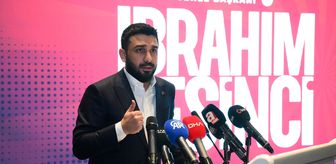 TÜGVA'nın İhtisas Akademi 2026 Lansmanı gerçekleşti