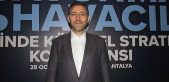 Türkiye'nin yeni milli mühimmatı EREN göreve hazırlanıyor
