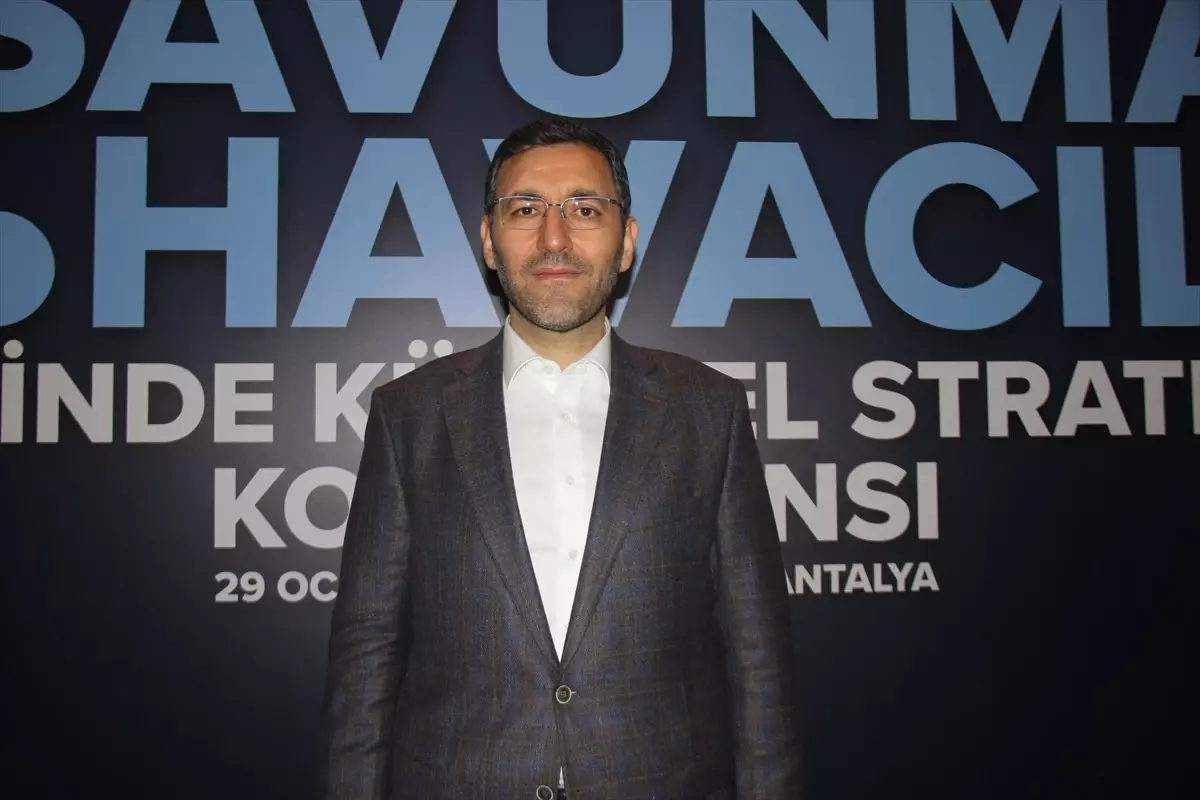 Türkiye'nin yeni milli mühimmatı EREN göreve hazırlanıyor