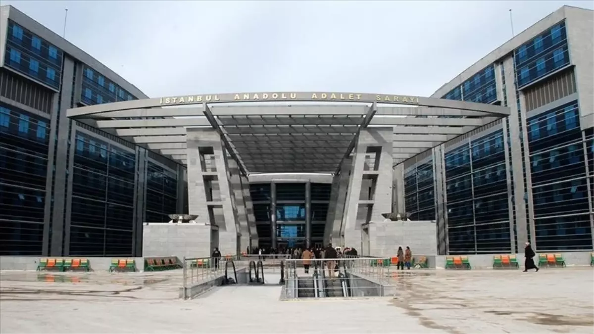 Uyuşturucu operasyonunda gözaltına alınanlar! SON DAKİKA! Gözaltına alınan 11 kişi kim?